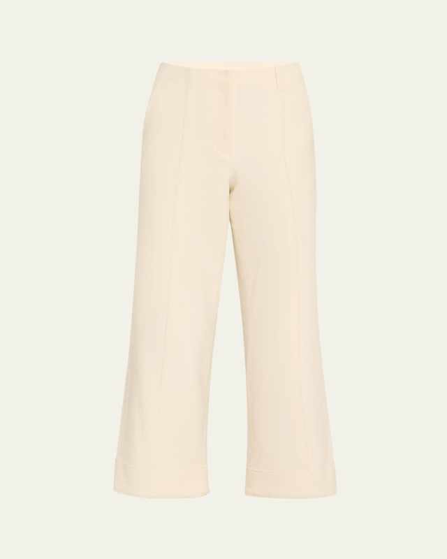Sully Wide-Leg Pants